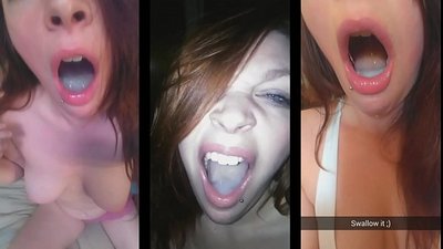 Roxy bliver kneppet på mange sider. Flere orgasmer.