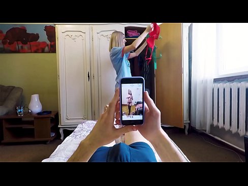 ❤️ Stedsøster fik sin bror til at komme lige før mor kom hjem ❤ Porno at da.shufflesex-com.ru ❤