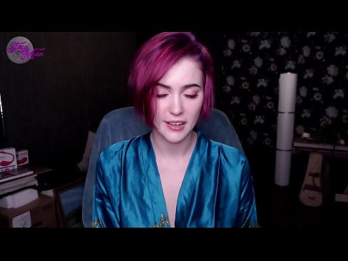 ❤️ Instruktion om onanering fra en russisk pige på engelsk ❤ Porno at da.shufflesex-com.ru ❤