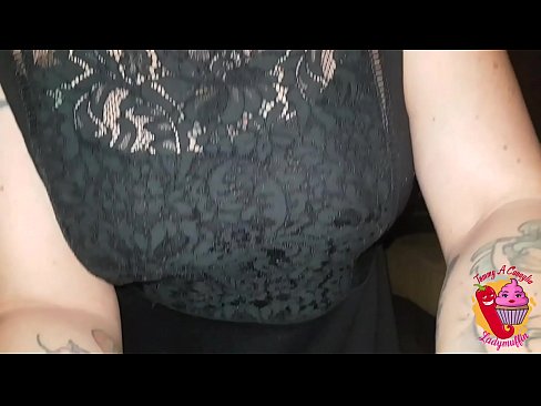 ❤️ Luderagtig stedsøster giver ham et blowjob og spansk ❤ Porno at da.shufflesex-com.ru ❤