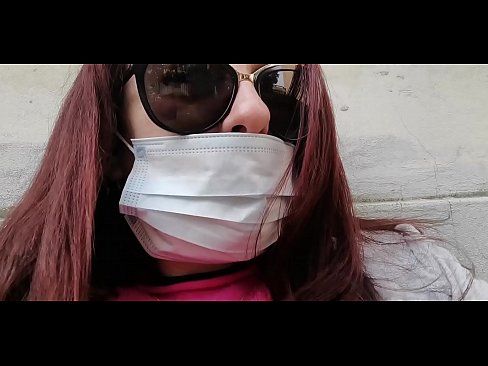 ❤️ Nicoletta får hævn over sin nabo og tisser i hans garage (Special Covid19 Italian Quarantine) ❤ Porno at da.shufflesex-com.ru ❤