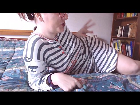 ❤️ Tag denne store sorte pik i din mund lille slave ❤ Porno at da.shufflesex-com.ru ❤