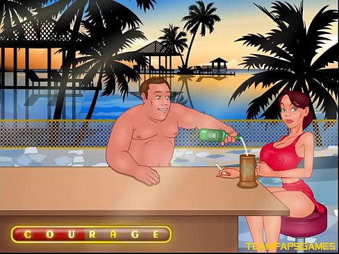 ❤️ kravlende medicin baby på bdsm resort ❤ Porno at da.shufflesex-com.ru ❤