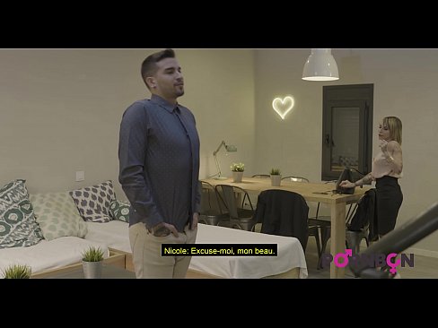 ❤️ PORNBCN 4K En moden kvinde med store bryster ønsker at blive anal kneppet ung gigolo med stor pik blowjob amortisme hårdt knald håndjob hund stil hund stil fisse slikke orgasme Franske undertekster ❤ Porno at da.shufflesex-com.ru ❤
