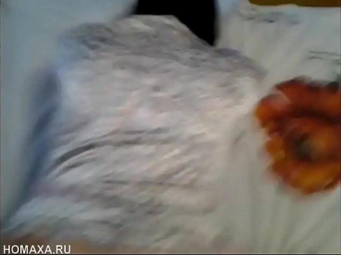 ❤️ Knepper sin kone med en lækker røv ❤ Porno at da.shufflesex-com.ru ❤