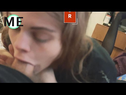 ❤️ Halspik, flåede strømpebukser og flåede hæle dejligt at møde ❤ Porno at da.shufflesex-com.ru ❤