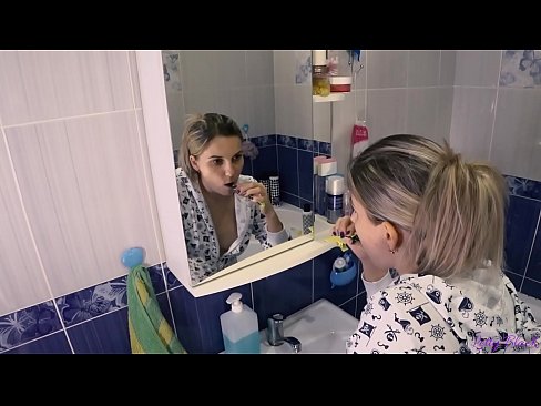 ❤️ Hack med ung i pyjamas slutter oral sperm i røv - letty black ❤ Porno at da.shufflesex-com.ru ❤