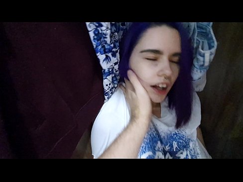 ❤️ Fandt min søster i skabet og hjalp hende med at komme ❤ Porno at da.shufflesex-com.ru ❤